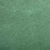 Prelată acoperire baloți 9,8×12,5 m